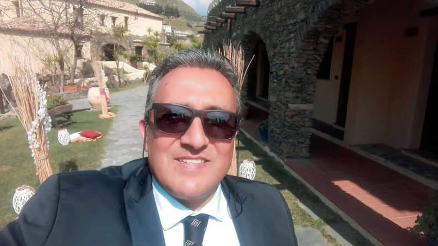 Benincasa: "Parco Li Comuni, riapertura in sordina: mancata la festa o il parco non è davvero pronto?"