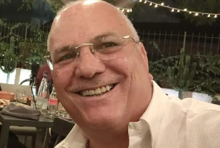 Nasce a Catanzaro l'Associazione degli Operatori Extra-Alberghieri images Nasce a Catanzaro l'Associazione degli Operatori Extra-Alberghieri