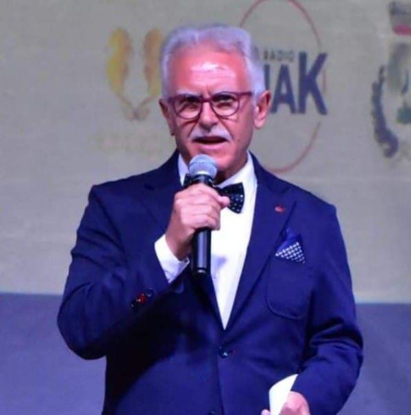 Piano Ue per l’efficienza energetica, le perplessità di Confedilizia
images Piano Ue per l’efficienza energetica, le perplessità di Confedilizia