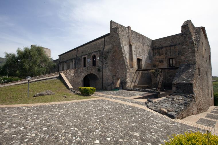 Tornano le "Giornate FAI di Primavera": ecco tutti i luoghi da vistare nel week-end images Tornano le "Giornate FAI di Primavera": ecco tutti i luoghi da vistare nel week-end