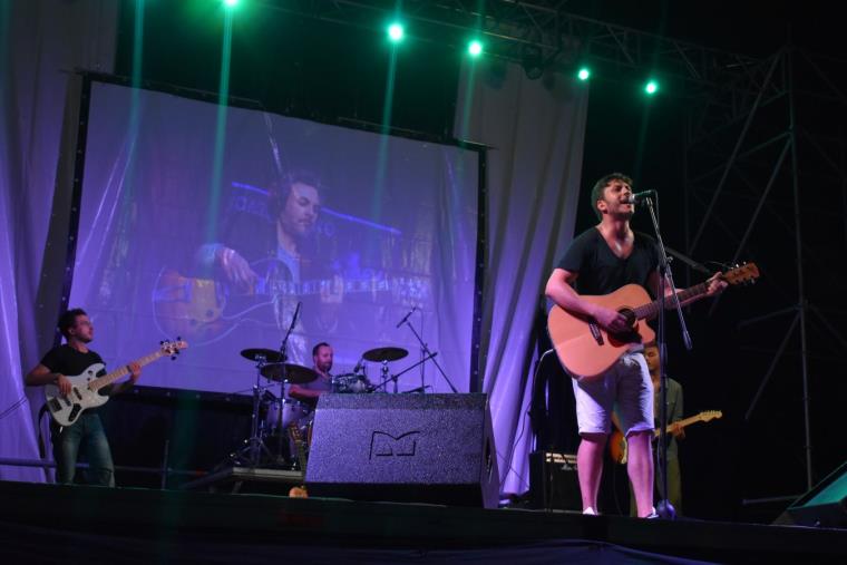 images Santa Caterina  sullo Ionio, sul Centro diurno i dubbi dell'opposizione