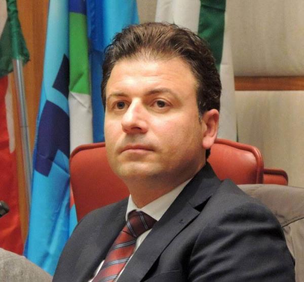 Regionali. Biondo(Uil): "Contro l'astensionismo serve un confronto aperto tra candidati e cittadini" images Regionali. Biondo(Uil): "Contro l'astensionismo serve un confronto aperto tra candidati e cittadini"