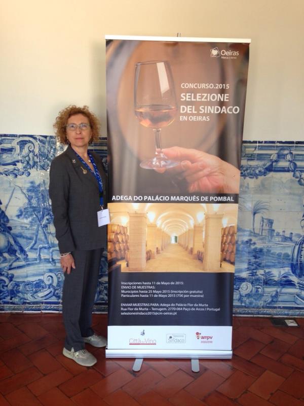 Omaggio al vino images Omaggio al vino