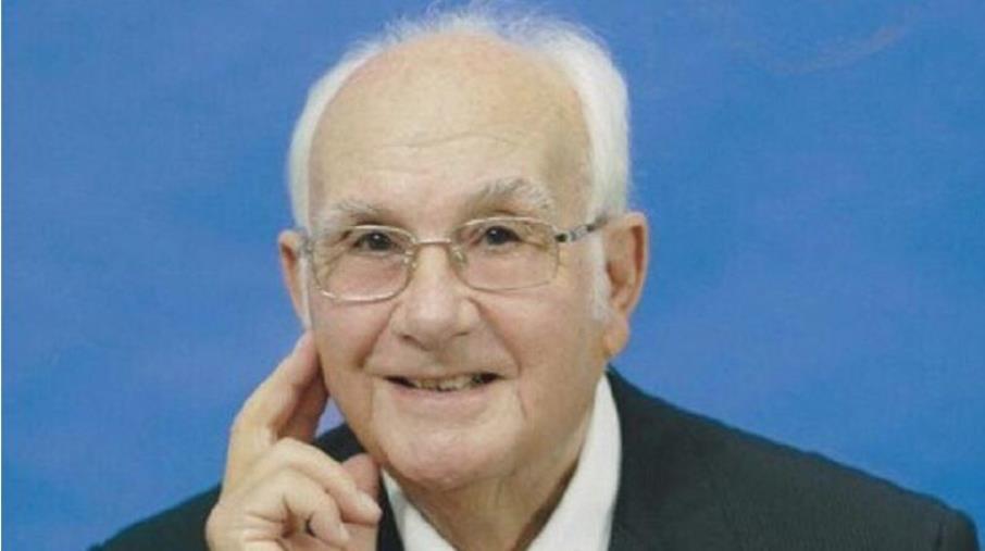 images Lo scrittore Saverio Abenavoli Montebianco su "I Normanni, la Giustizia e lo Stato"