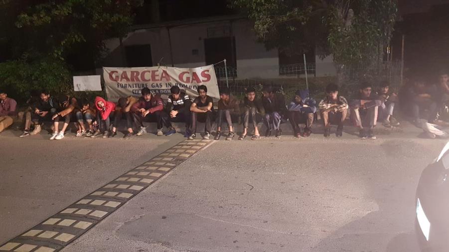 Oliverio all'Unioncamere di Lamezia Terme: "Puntare sul turismo senza divisioni" images Oliverio all'Unioncamere di Lamezia Terme: "Puntare sul turismo senza divisioni"