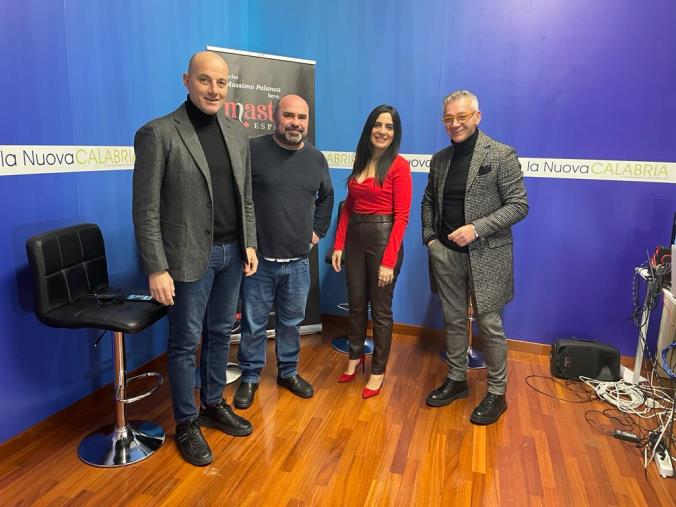 C'MON EAGLES, stadio senza barriere, calciomercato e i ricordi dell'ultima promozione in B (DIRETTA) images C'MON EAGLES, stadio senza barriere, calciomercato e i ricordi dell'ultima promozione in B (DIRETTA)