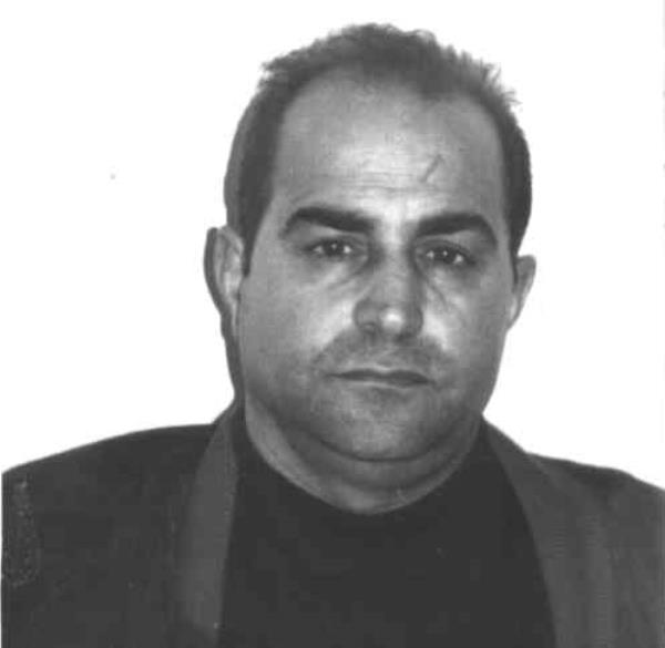 images Nasce il progetto “Ricarica Free” del Rotary Club  per i pazienti-utenti dell’ospedale “Pugliese-Ciaccio” di Catanzaro