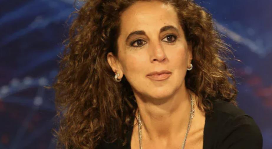 images Scomparsa Chiaravalloti, il cordoglio e il ricordo di Wanda Ferro