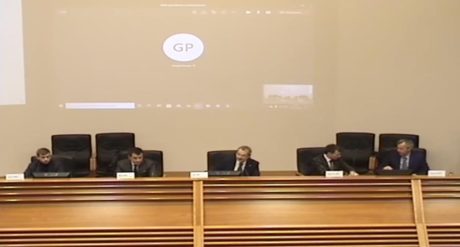 UNICAL. Accordo con Sportitalia per promuovere il giornalismo sportivo images UNICAL. Accordo con Sportitalia per promuovere il giornalismo sportivo