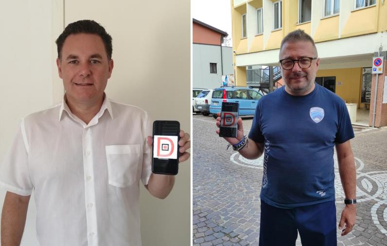 images San Mango d’Aquino, servizi scolastici: gestione digitale CovidFree, mensa e scuolabus meno cari