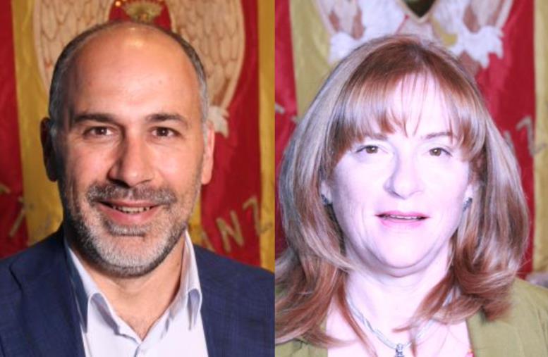 images Catanzaro, Belcaro e Caviano: "Eliminare passaggio a livello nel quartiere Lido"