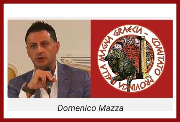 images SS. 106 lontana dai piani di Governo, Mazza (Magna Graecia): "Il perenne olocausto di un popolo costretto a muoversi su un tracciato degno del Terzo Mondo"