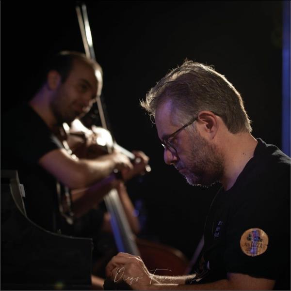 Paterno Calabro. Chiude la prima edizione di "Vao – Paesaggi sonori", grande successo per un progetto sperimentale images Paterno Calabro. Chiude la prima edizione di "Vao – Paesaggi sonori", grande successo per un progetto sperimentale