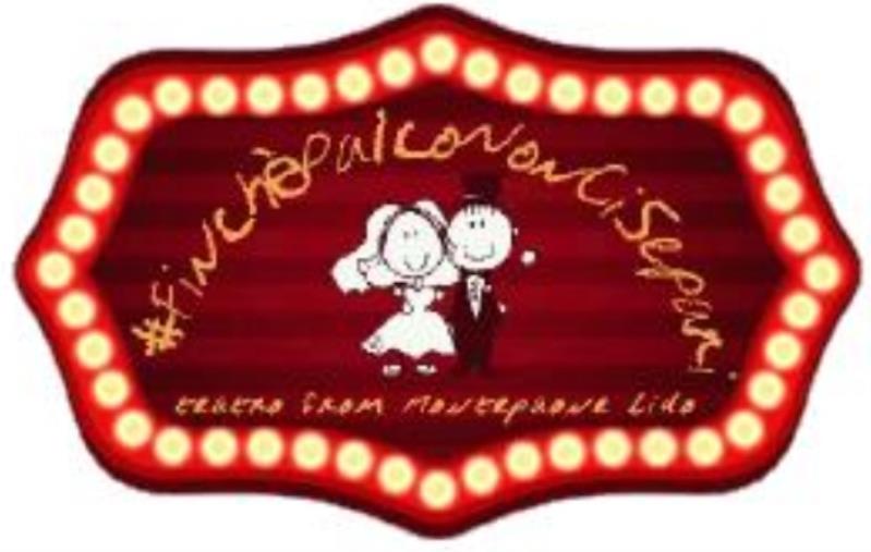 images Teatro, l'associazione "Finché Palco Non ci Separi" di Montepaone verso nuove avventure e successi