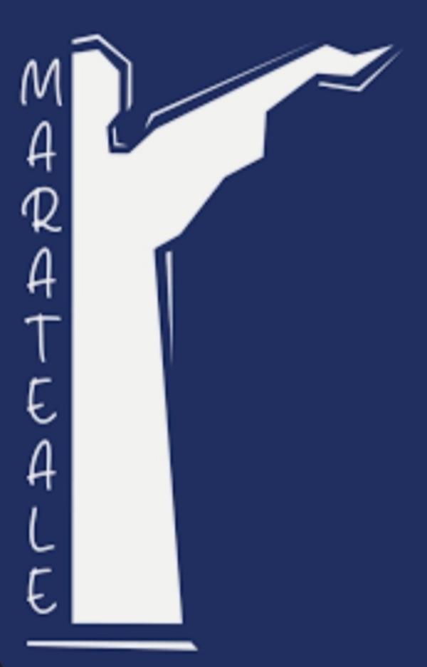 images Sul Frecciarossa partono i preparativi del Marateale, Premio Internazionale giunto alla sua XIV edizione&nbsp;