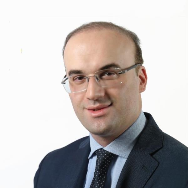 images Esercito, Guerrieri: "Si completi l'utilizzo della Caserma di Cutro"