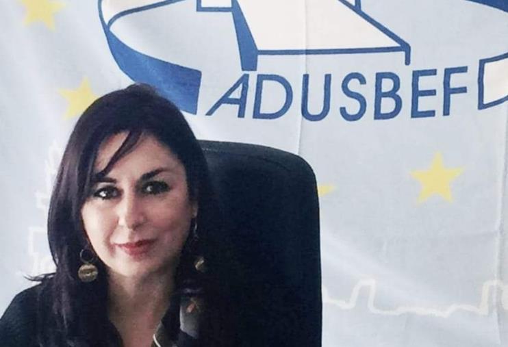 images Buoni fruttiferi, Poste Italiane multate per informazioni ingannevoli: ecco cosa è successo