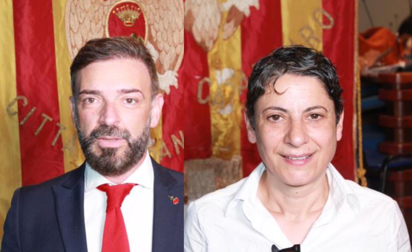 images Aggressioni e violenza al Pronto soccorso di Catanzaro: "Massima tutela ai lavoratori" 