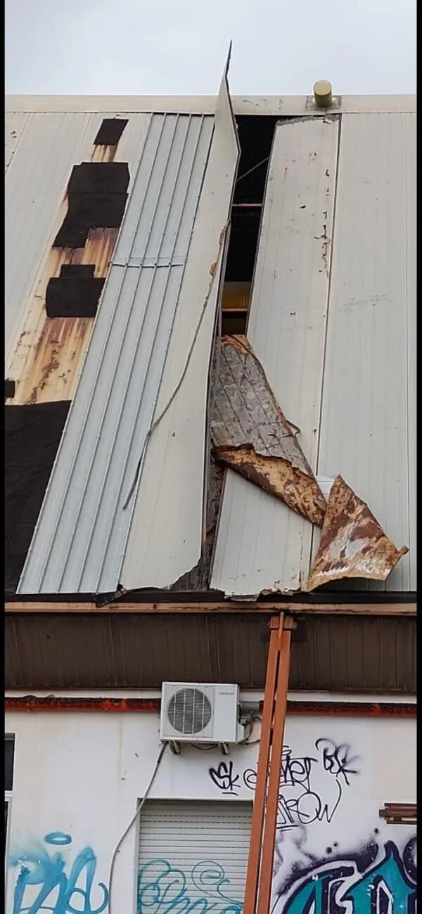 images Lorenzo Fazio: “Catanzaro "Città dello Sport 2023"? Qualche dubbio sorge spontaneo...”