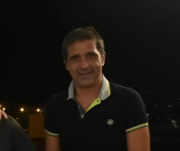 Catanzaro, muore Andrea Cardamone: avvocato, ex calciatore e tifoso giallorosso images Catanzaro, muore Andrea Cardamone: avvocato, ex calciatore e tifoso giallorosso