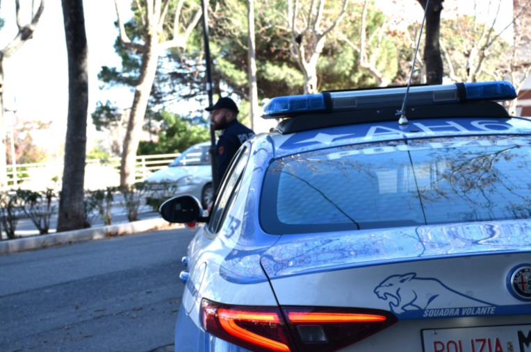 images Violentarono una ragazza fuori una discoteca: condanna definitiva per due Crotonesi