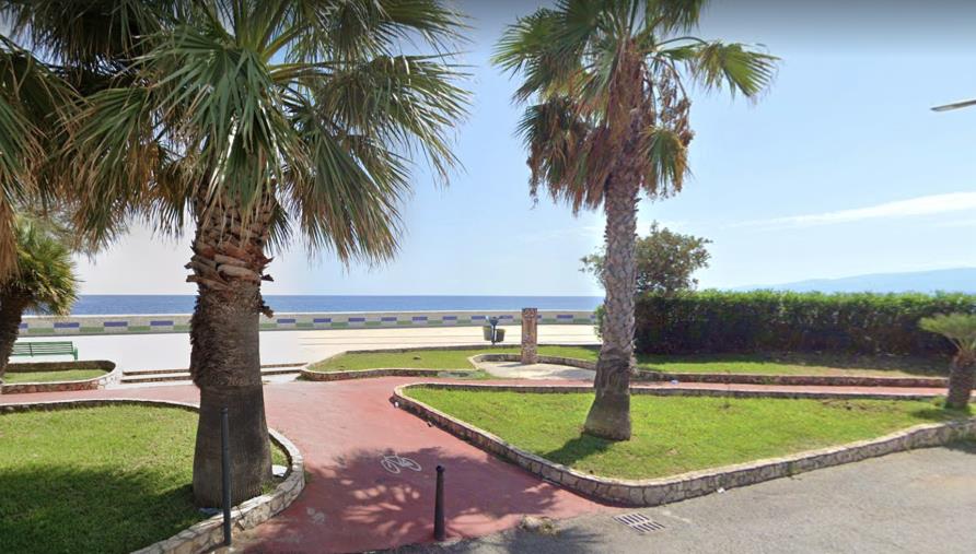 Legambiente: "Fortemente inquinato il mare adiacente la foce del Corace a Catanzaro" images Legambiente: "Fortemente inquinato il mare adiacente la foce del Corace a Catanzaro"