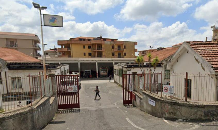 Accordo transattivo da 500mila euro tra Comune di Lamezia e Multiservizi per debiti pregressi images Accordo transattivo da 500mila euro tra Comune di Lamezia e Multiservizi per debiti pregressi