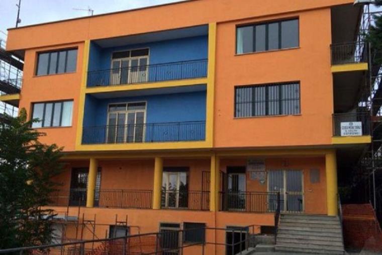 Cotronei, al via il progetto ‘Sila Scienza’ images Cotronei, al via il progetto ‘Sila Scienza’