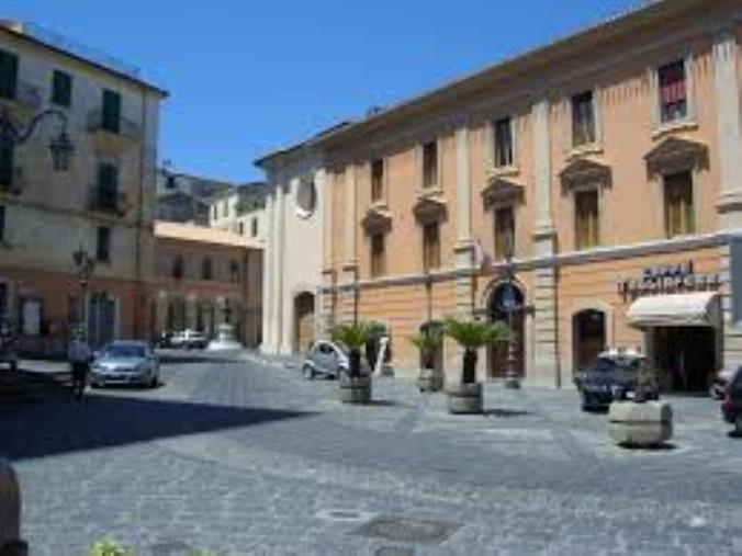 Corigliano Rossano si dota di una nuova macrostruttura: cinque aree articolate in quindici settori images Corigliano Rossano si dota di una nuova macrostruttura: cinque aree articolate in quindici settori