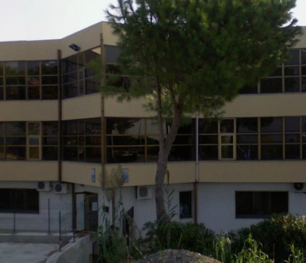 Sede Inps di Scalea momentaneamente chiusa per le criticità dell'Immobile images Sede Inps di Scalea momentaneamente chiusa per le criticità dell'Immobile