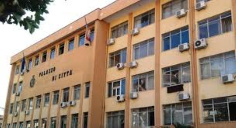 images I consiglieri di maggioranza del Comune di Cassano: "Passato il picco della pandemia sanitaria attenti a quella populista" 