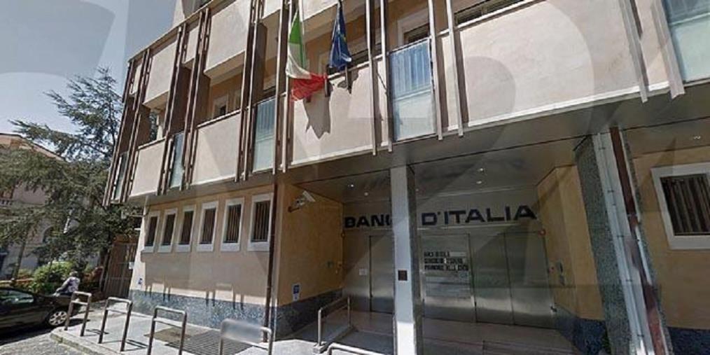 Scuole, al via il Premio di Banca d'Italia per le primarie e secondarie "Inventiamo una banconota" images Scuole, al via il Premio di Banca d'Italia per le primarie e secondarie "Inventiamo una banconota"