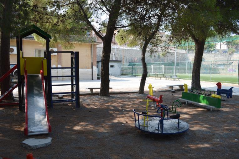 images Area Urbana Catanzaro-Lamezia: il circolo "Rosselli” domenica incontra il candidato a sindaco Donato