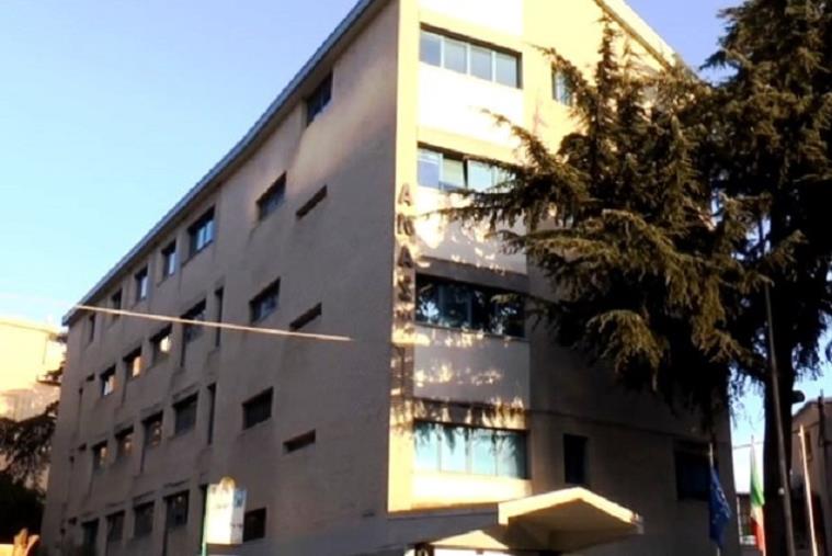 "Catanzaronelcuore” difende la sede Anas: annunciata per venerdì 28 febbraio una mobilitazione davanti agli uffici di via De Riso images "Catanzaronelcuore” difende la sede Anas: annunciata per venerdì 28 febbraio una mobilitazione davanti agli uffici di via De Riso