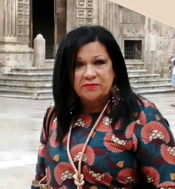 images Sanità, Cuzzupi (Ugl): "I progetti sono apprezzabili ma ora occorre far presto"