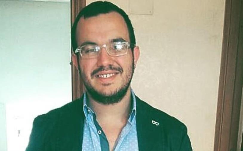 Maida, oggi dibattito organizzato dal Pd: pronta la campagna tesseramenti images Maida, oggi dibattito organizzato dal Pd: pronta la campagna tesseramenti