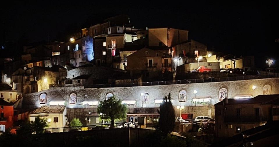 images Ponte tra Gizzeria Lido e Lamezia, flash-mob per la passerella 