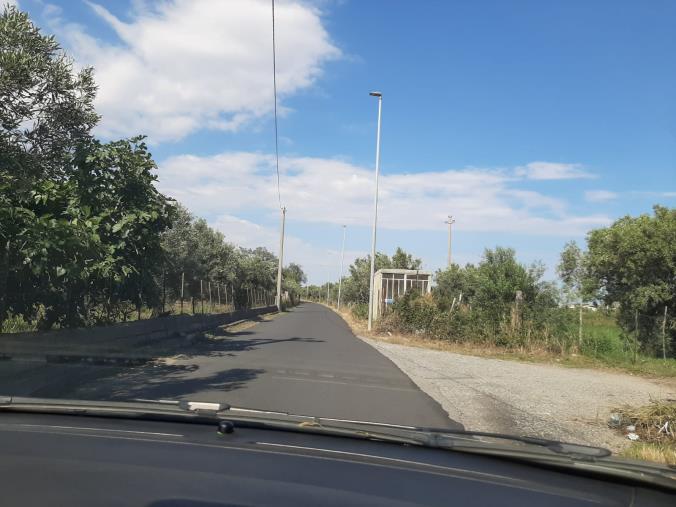 "Caos rifiuti" a Sellia Marina. Il sindaco Mauro smentisce Di Lieto e attacca: "faccia restituire da Codacons le 300 mila euro all'Agenzia delle Entrate" images "Caos rifiuti" a Sellia Marina. Il sindaco Mauro smentisce Di Lieto e attacca: "faccia restituire da Codacons le 300 mila euro all'Agenzia delle Entrate"