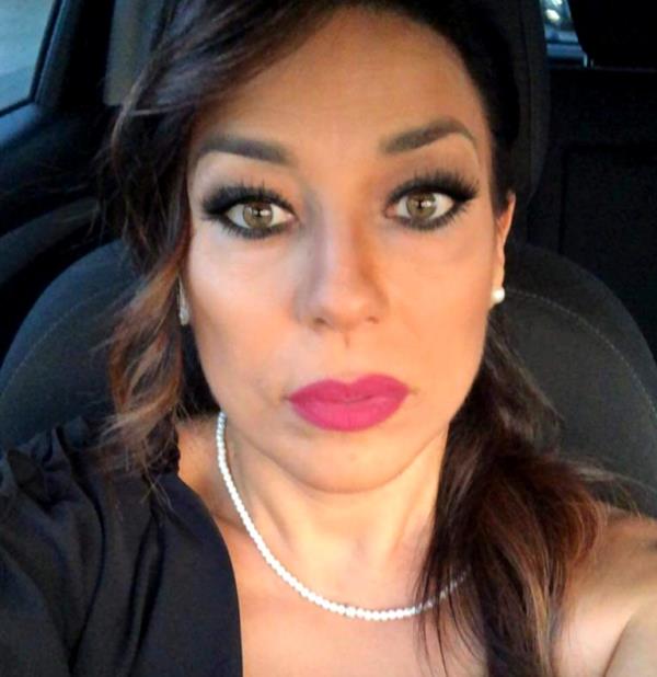 images A Corigliano-Rossano la guida di "Cambiamo" è al femminile: Serafina Falco è la coordinatrice 