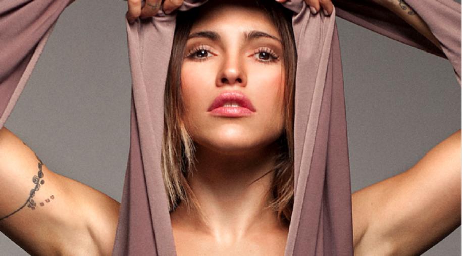 “Reggio Live Fest 2019”, il 20 luglio Max Weinberg all’Arena dello Stretto images “Reggio Live Fest 2019”, il 20 luglio Max Weinberg all’Arena dello Stretto