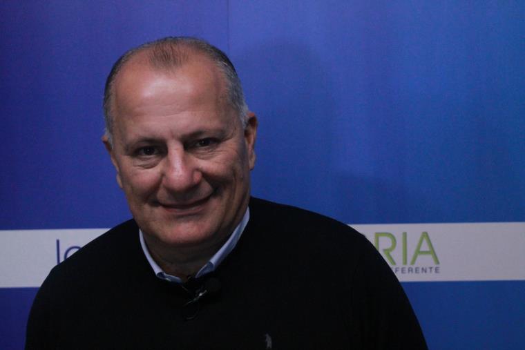 images "A Catanzaro la gestione del territorio all'anno zero", l'appello di Costanzo a Fiorita