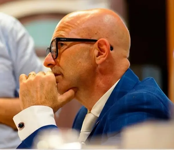 Catanzaro, la Tazzina della legalità: "3 borse di studio a studenti per le migliori tesi sul tema della legalità"  