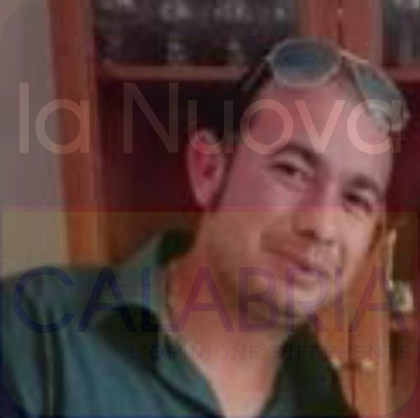 Femminicidio a Pietragrande, disposta perizia psichiatrica per Giana images Femminicidio a Pietragrande, disposta perizia psichiatrica per Giana