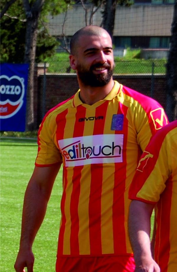 images Schiavonea, tutto pronto per Deborah Iurato e i Soul System