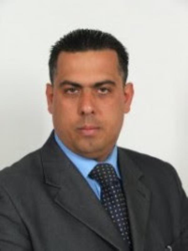 Il segretario generale nazionale del Cosap Sergio Scalzo scrive ai colleghi: "Siamo contrati alla violenza e al green pass" images Il segretario generale nazionale del Cosap Sergio Scalzo scrive ai colleghi: "Siamo contrati alla violenza e al green pass"