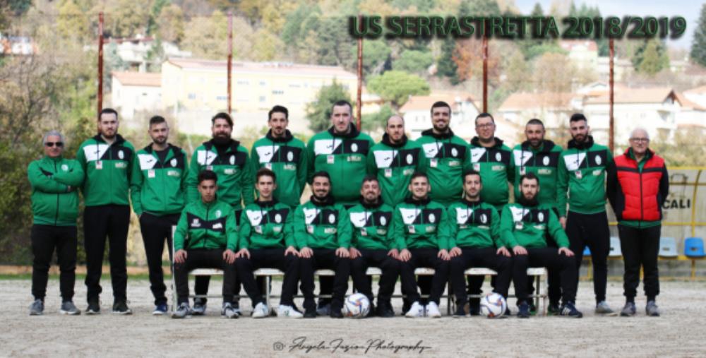 Terza Categoria. Risultati, marcatori e classifica della quarta giornata images Terza Categoria. Risultati, marcatori e classifica della quarta giornata