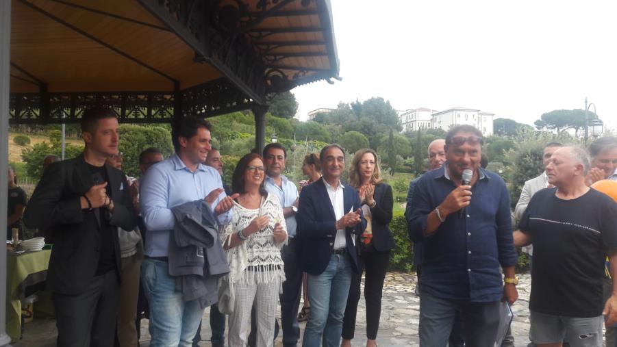 Eccellenza e Promozione: il Taverna rinuncia al campionato (LE SQUADRE ISCRITTE) images Eccellenza e Promozione: il Taverna rinuncia al campionato (LE SQUADRE ISCRITTE)