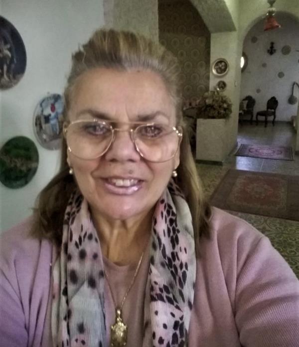 #iorestoacasa, ecco il menu di Silvana Docimo images #iorestoacasa, ecco il menu di Silvana Docimo