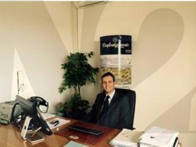 Riparte il Fondo artigiano, Confartigianato Imprese Calabria "apprezza la modifica delle procedure ma chiede più risorse" images Riparte il Fondo artigiano, Confartigianato Imprese Calabria "apprezza la modifica delle procedure ma chiede più risorse"