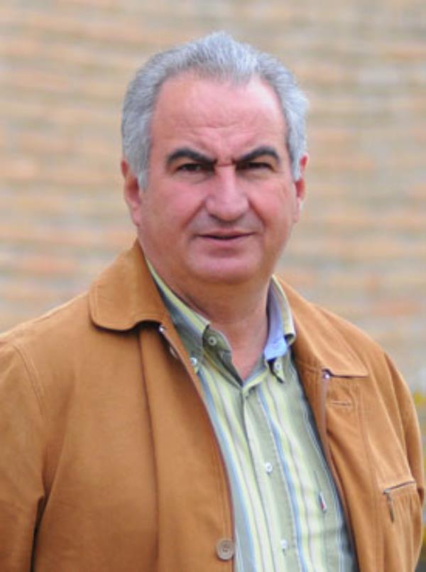 Una via o un’area pubblica dedicata a Lellè Cotronei: la proposta dell'Associazione 'A Trambia di Catanzaro images Una via o un’area pubblica dedicata a Lellè Cotronei: la proposta dell'Associazione 'A Trambia di Catanzaro